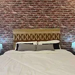 Luxueux Appartements - 2 Pieces Ou 4 Pieces - Quartiers Prises D\'Almadies Et Ngor\