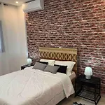 Luxueux Appartements - 2 Pieces Ou 4 Pieces - Quartiers Prises D\'Almadies Et Ngor\