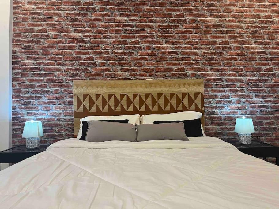 Luxueux - 2 Pieces Ou 4 Pieces - Quartiers Prises D'almadies Et Ngor