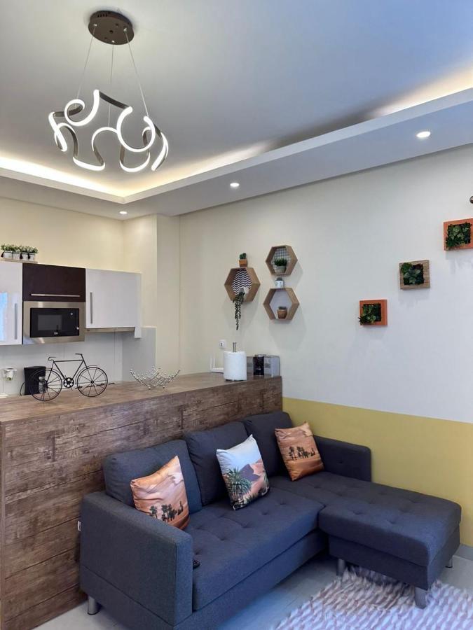 Luxueux - 2 Pieces Ou 4 Pieces - Quartiers Prises D'almadies Et Ngor