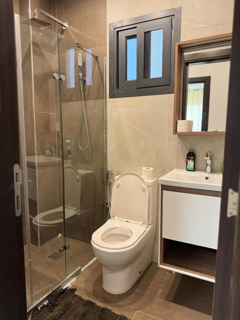 Luxueux - 2 Pieces Ou 4 Pieces - Quartiers Prises D'almadies Et Ngor