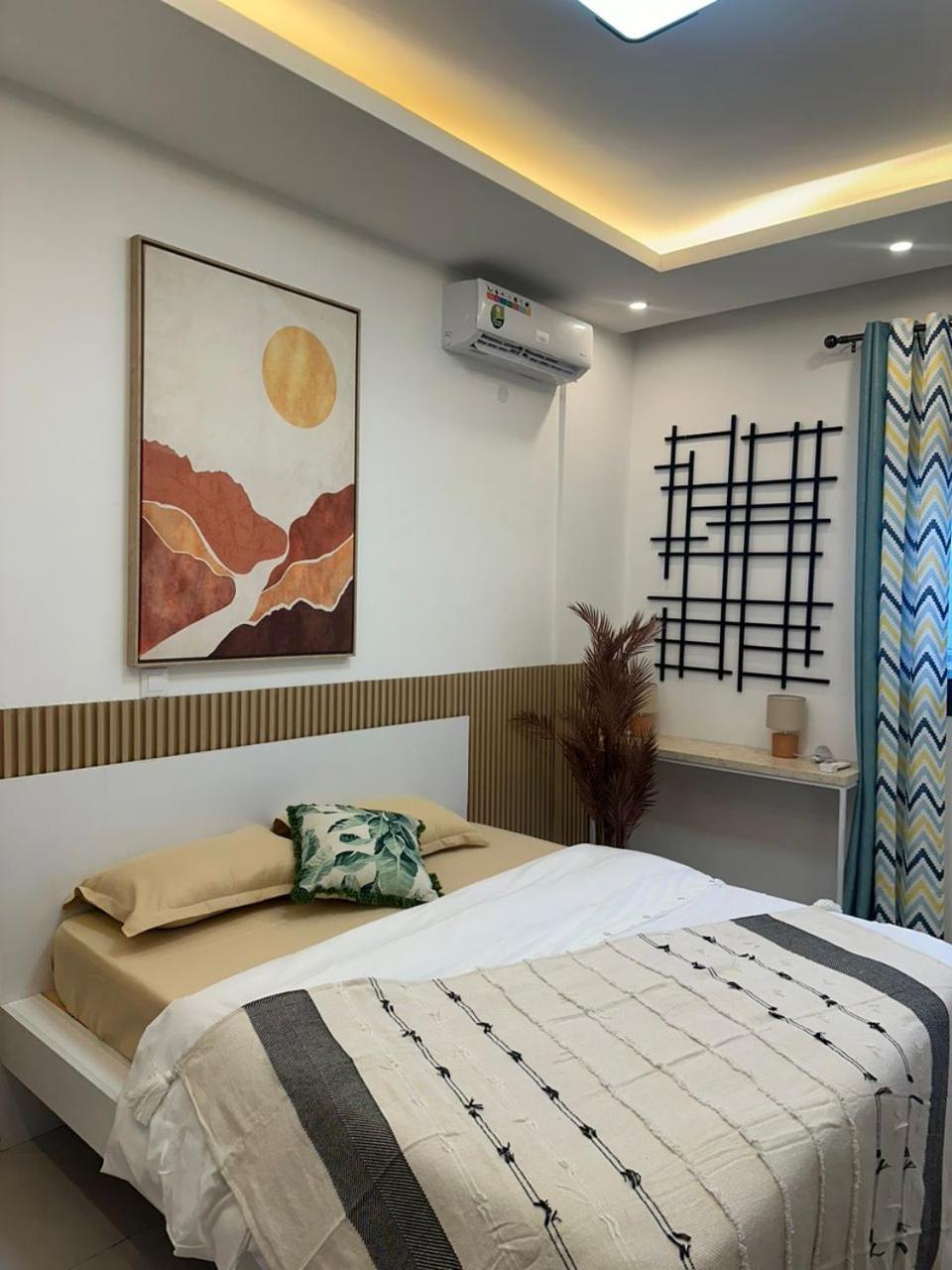 Luxueux - 2 Pieces Ou 4 Pieces - Quartiers Prises D'almadies Et Ngor